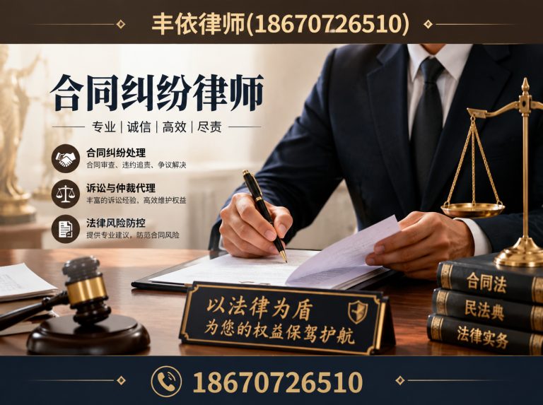 浏阳市长沙婚姻律师展示图