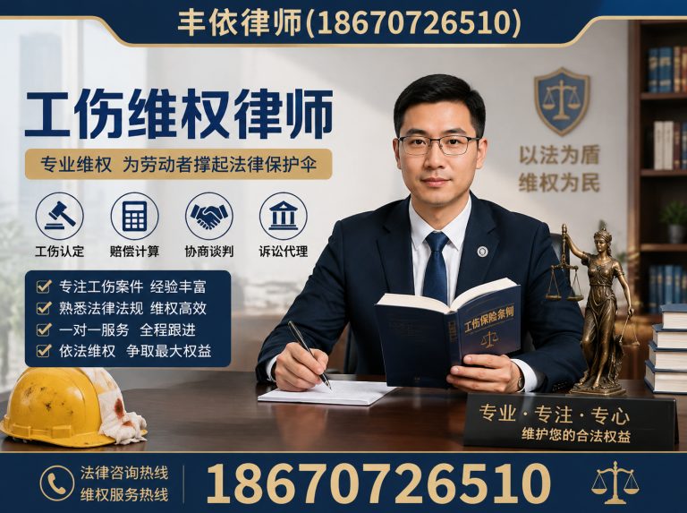 浏阳市财产分割律师展示图